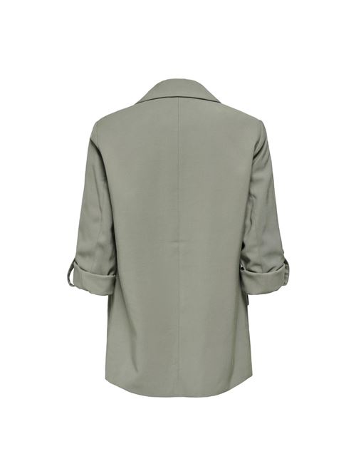  ONLY | 15310839/Smokey Olive